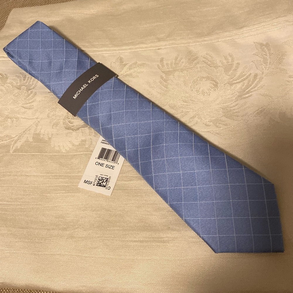 Michael Kors Tie